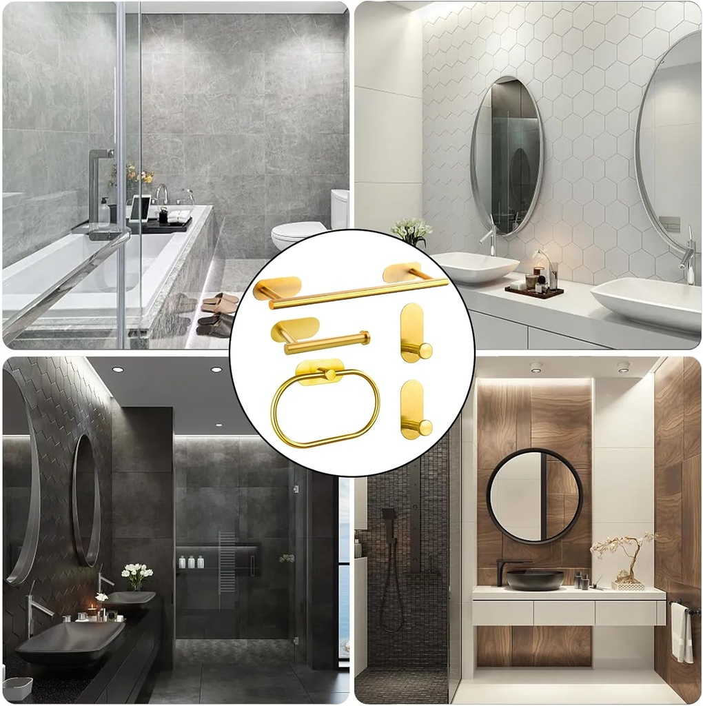 bathroom-hardware-set-self-adhesive-bath-6.jpg