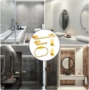 bathroom-hardware-set-self-adhesive-bath-6.jpg