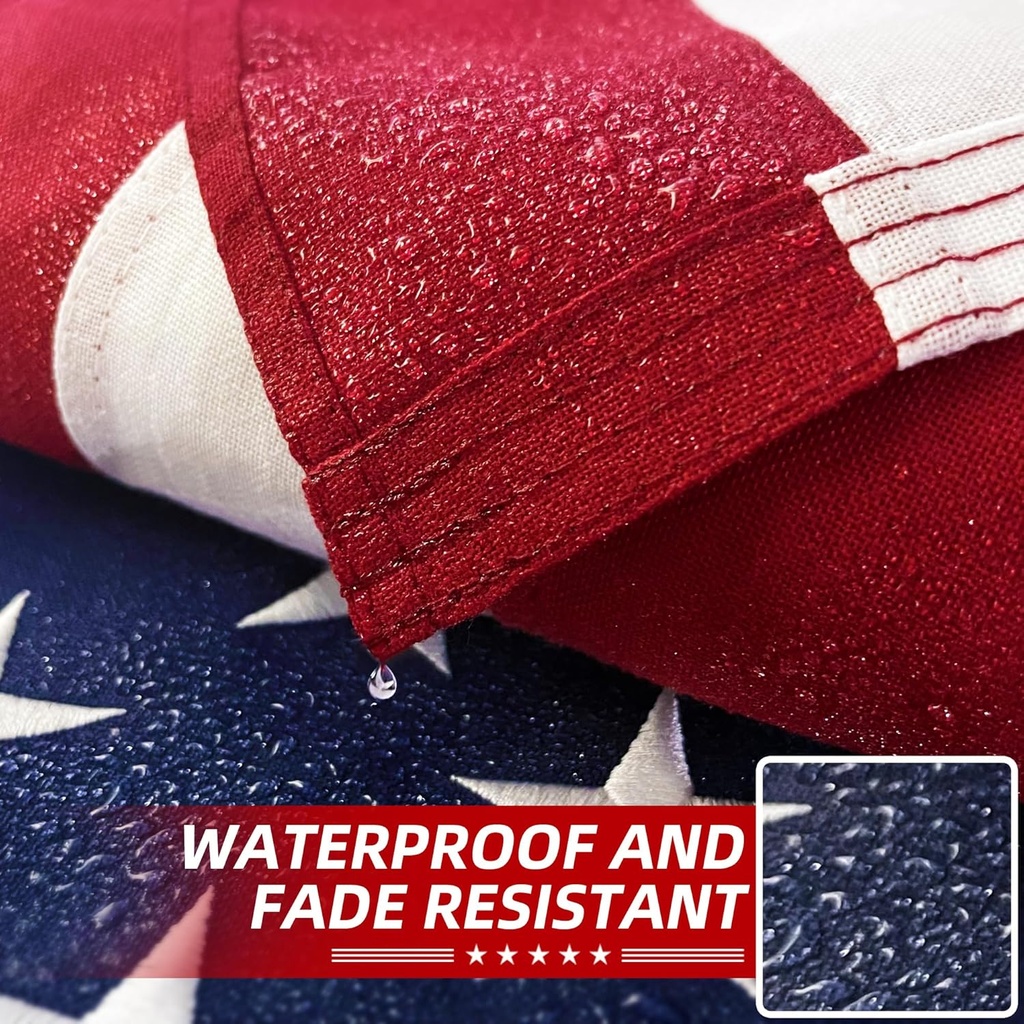 premium-american-flag-3x5-ft-tearproof-s-5.jpg