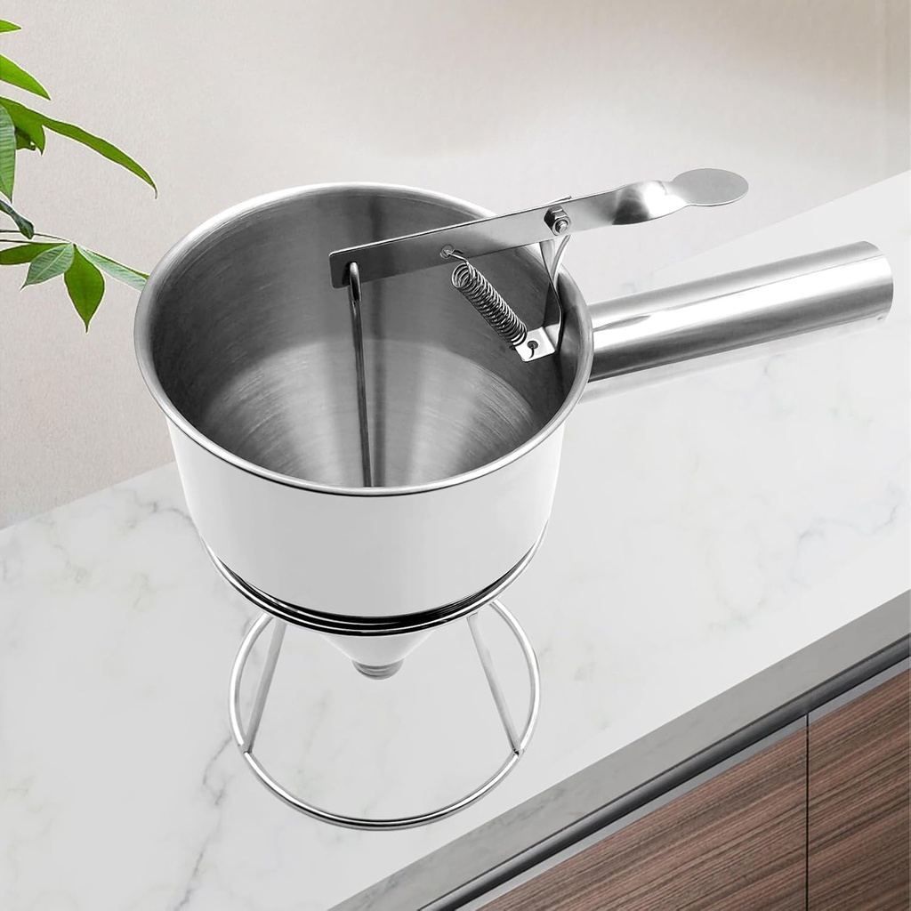 40oz-pancake-batter-dispenser-stainless--6.jpg