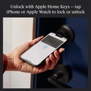 level-smart-lock-wifi-deadbolt---worlds--5.jpg