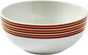 harry-potter-gryffindor-porcelain-16-pie-2.jpg