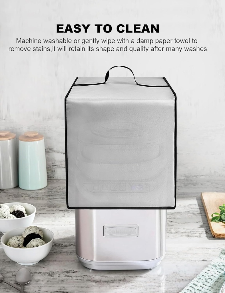 2qt-creami-maker-dust-cover-soft-sorbet--2.jpg