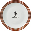 harry-potter-gryffindor-porcelain-16-pie-3.jpg
