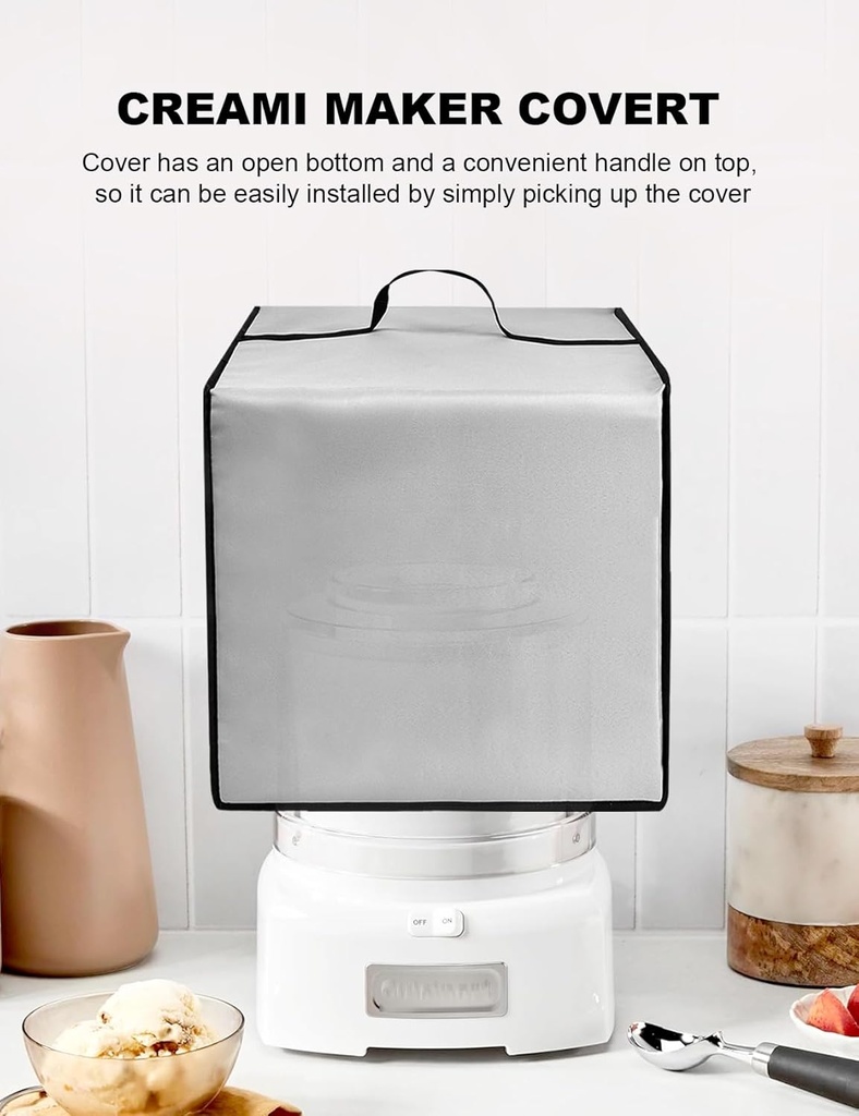 2qt-creami-maker-dust-cover-soft-sorbet--3.jpg