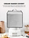 2qt-creami-maker-dust-cover-soft-sorbet--3.jpg