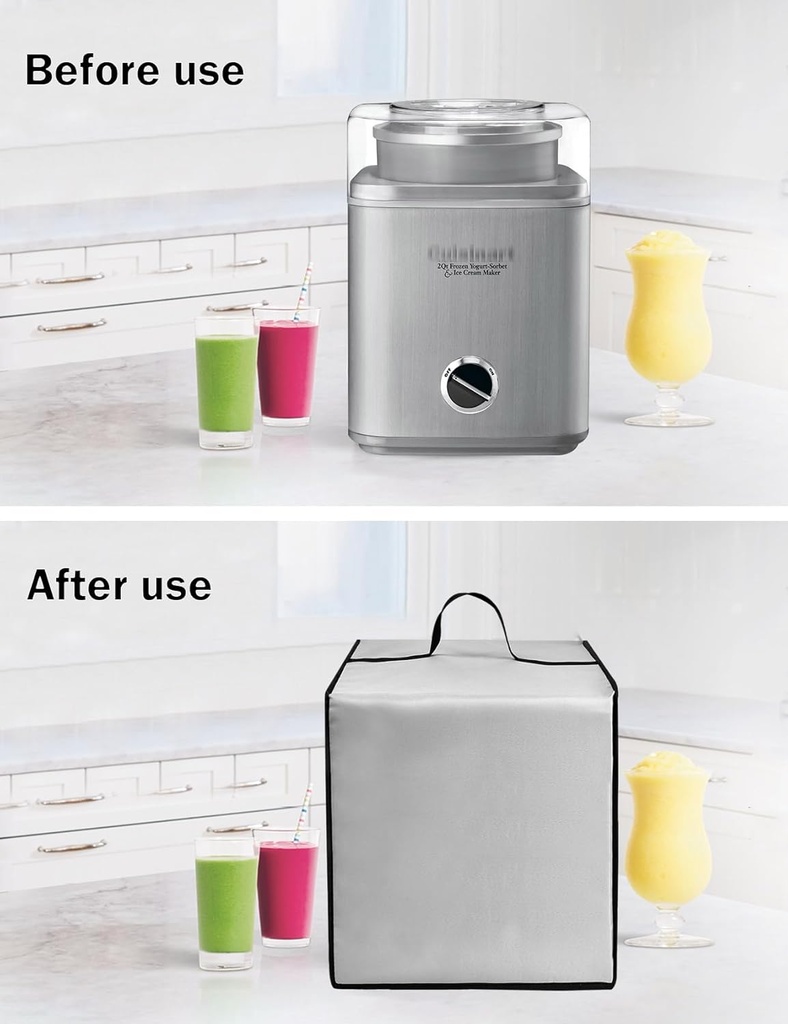 2qt-creami-maker-dust-cover-soft-sorbet--4.jpg