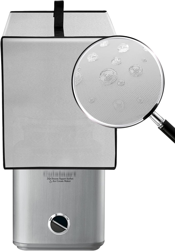 2qt-creami-maker-dust-cover-soft-sorbet--6.jpg