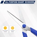 36-packs-8-multipurpose-scissors-ultra-s-4.jpg