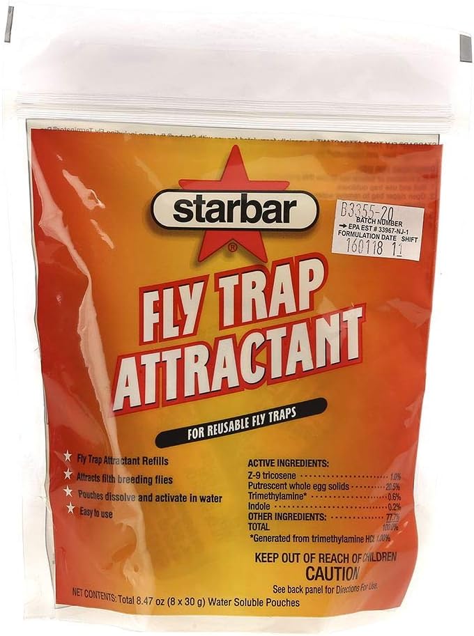 starbar-fly-trap-attractant-refill-for-r-2.jpg