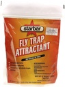 starbar-fly-trap-attractant-refill-for-r-2.jpg