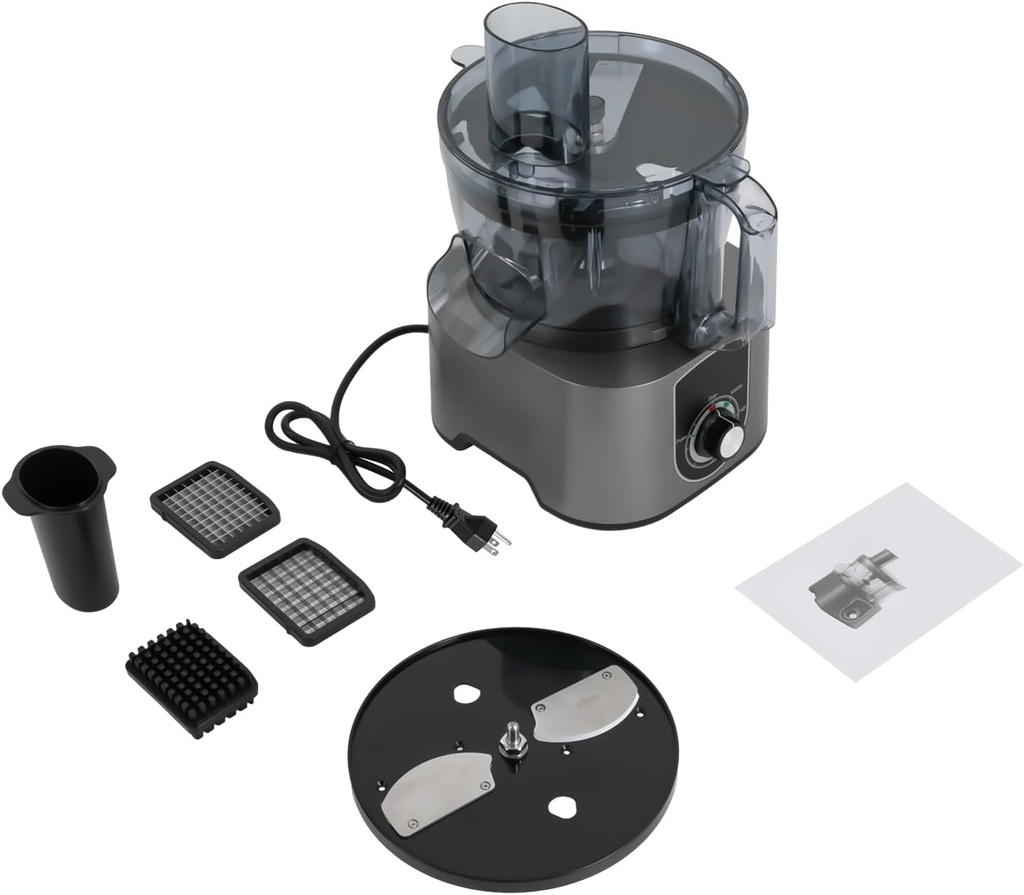 3-in-1-electric-food-processor---multifu-5.jpg