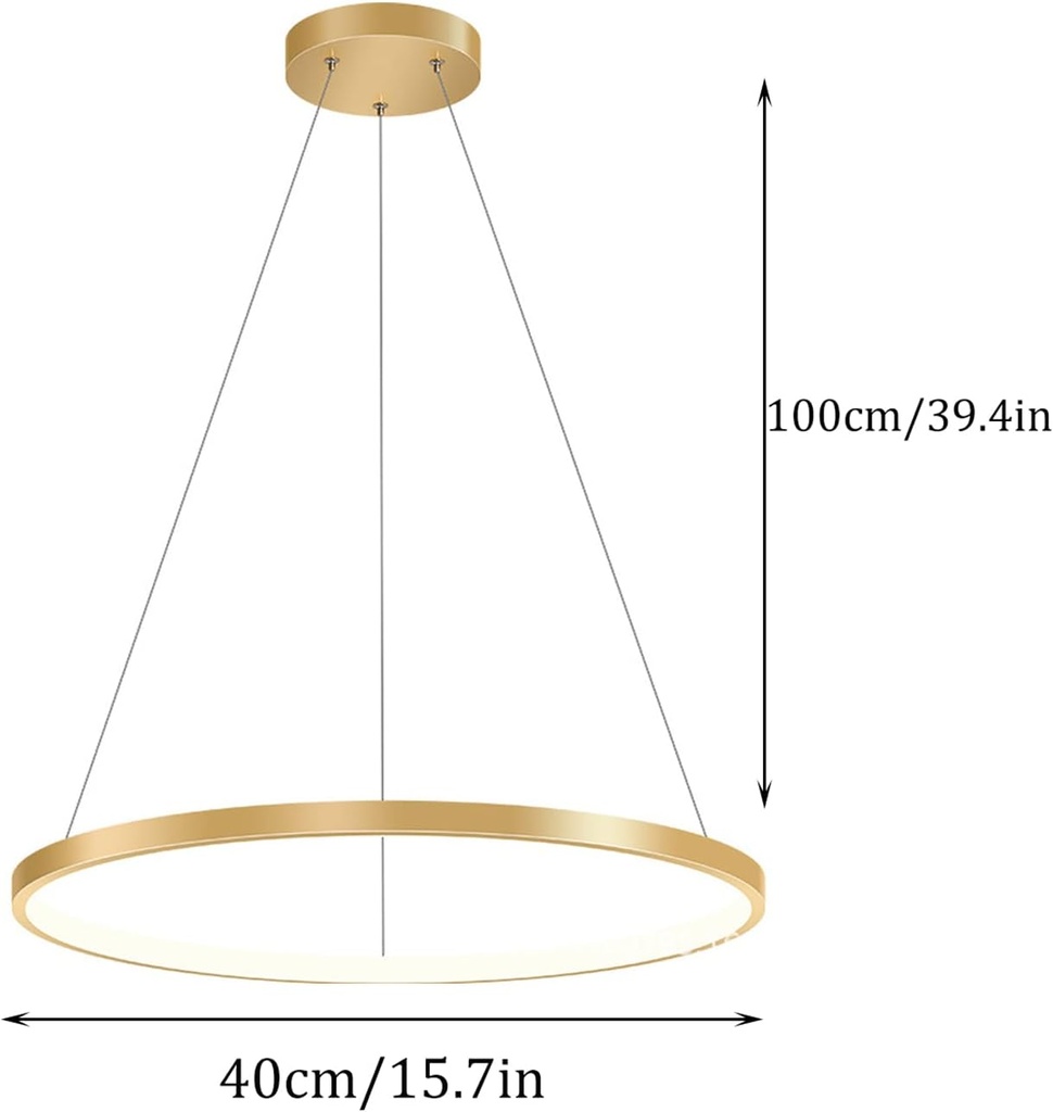 minimalism-round-gold-pendant-light-40cm-2.jpg