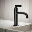kohler-castia-by-studio-mcgee-single-han-2.jpg