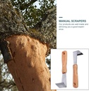 ganazono-fruit-tree-grafting-tool-bark-s-4.jpg