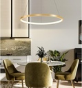 minimalism-round-gold-pendant-light-40cm-5.jpg