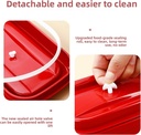 food-storage-containers-with-lids-set-of-5.jpg