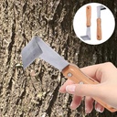 ganazono-fruit-tree-grafting-tool-bark-s-5.jpg