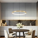 minimalism-round-gold-pendant-light-40cm-6.jpg