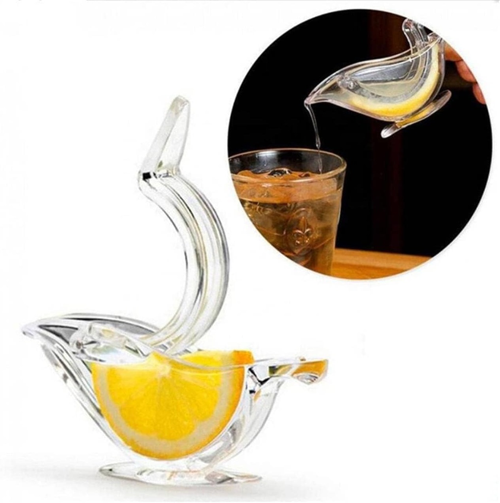2-pack-bird-shape-lemon-squeezer-lemon-j-2.jpg