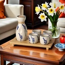 ceramic-sake-set-5pcs-japanese-tradition-2.jpg