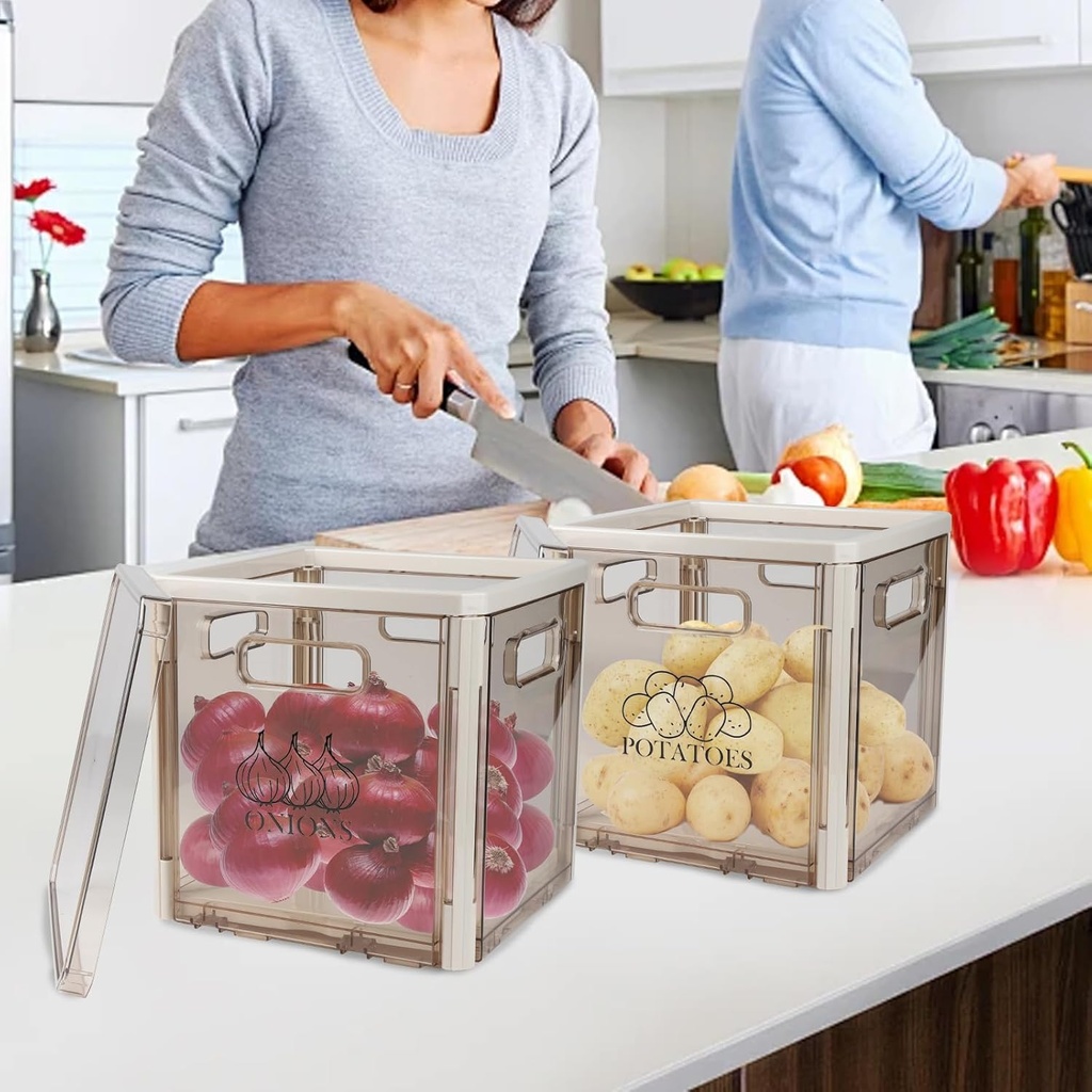 potato-and-onion-storage-clear-plastic-p-3.jpg
