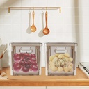 potato-and-onion-storage-clear-plastic-p-4.jpg