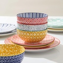 selamica-30-pieces-ceramic-dinnerware-se-2.jpg
