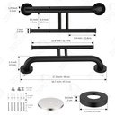 black-handicap-grab-bar-wtoilet-paper-ro-2.jpg