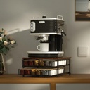 coffee-pod-drawer-holder-capsule-storage-2.jpg