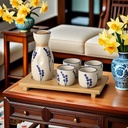 ceramic-sake-set-5pcs-japanese-tradition-4.jpg