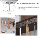 adove-adhesive-hooks-for-hanging-heavy-d-3.jpg