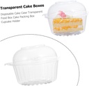 100pcs-disposable-cake-box-transparent-f-5.jpg