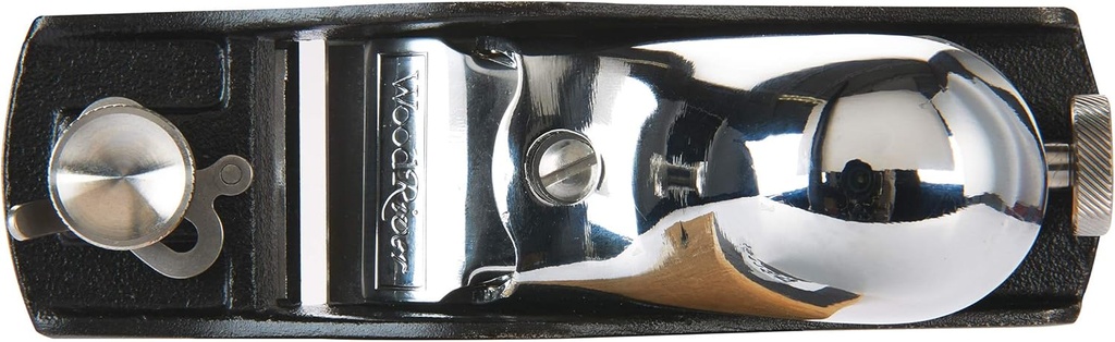 woodriver-low-angle-block-plane-with-adj-5.jpg