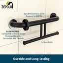 black-handicap-grab-bar-wtoilet-paper-ro-3.jpg