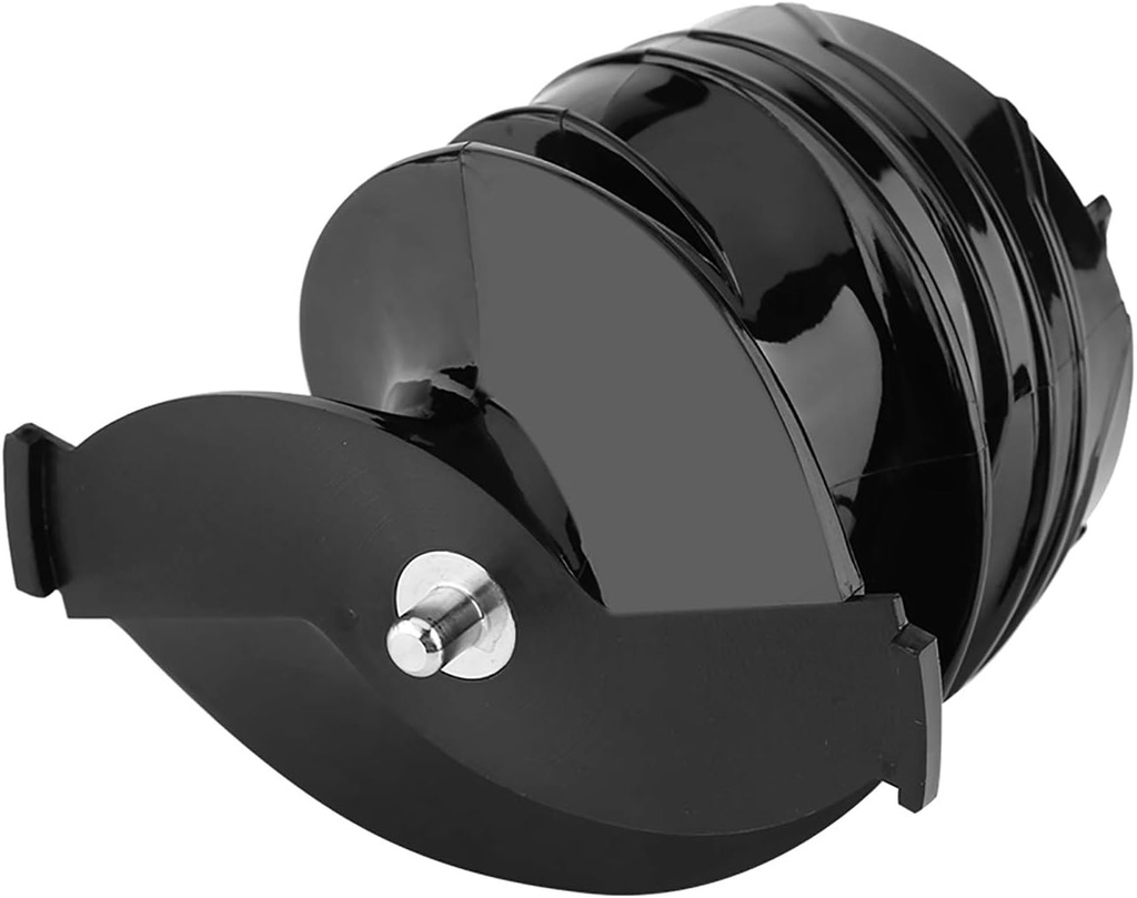 blender-replacement-parts-1pcs-black-slo-5.jpg