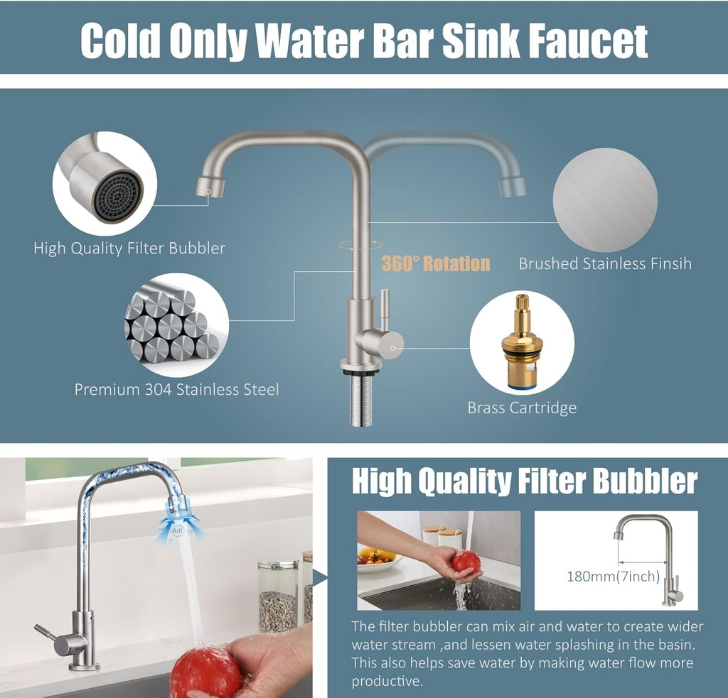 aolemi-cold-only-water-kitchen-faucet-co-3.jpg