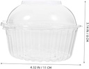 kichouse-50pcs-clear-muffin-boxes-safe-p-4.jpg