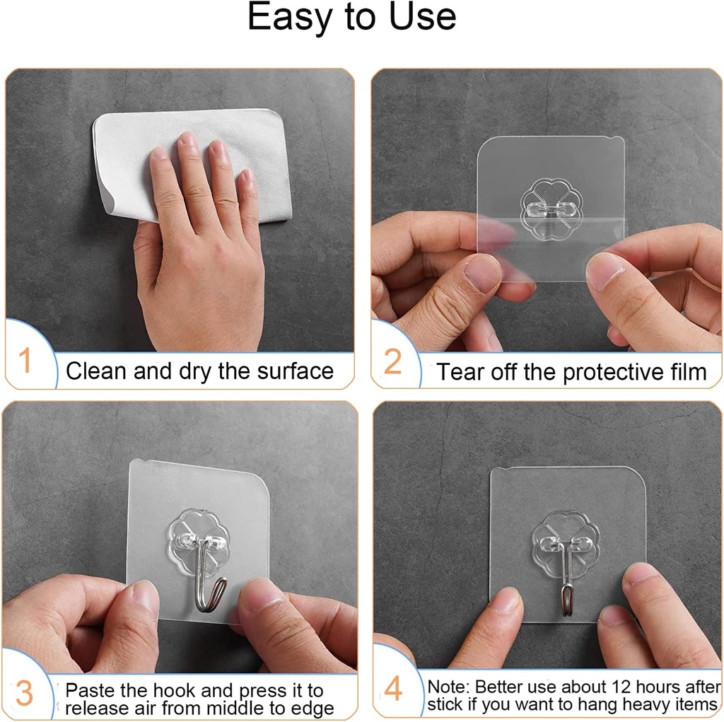 adove-adhesive-hooks-for-hanging-heavy-d-4.jpg