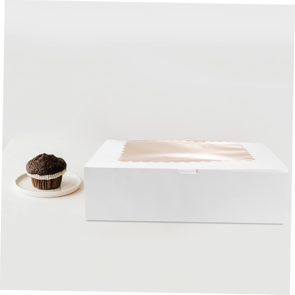 5pcs-cavity-cupcake-box-container-with-w-2.jpg