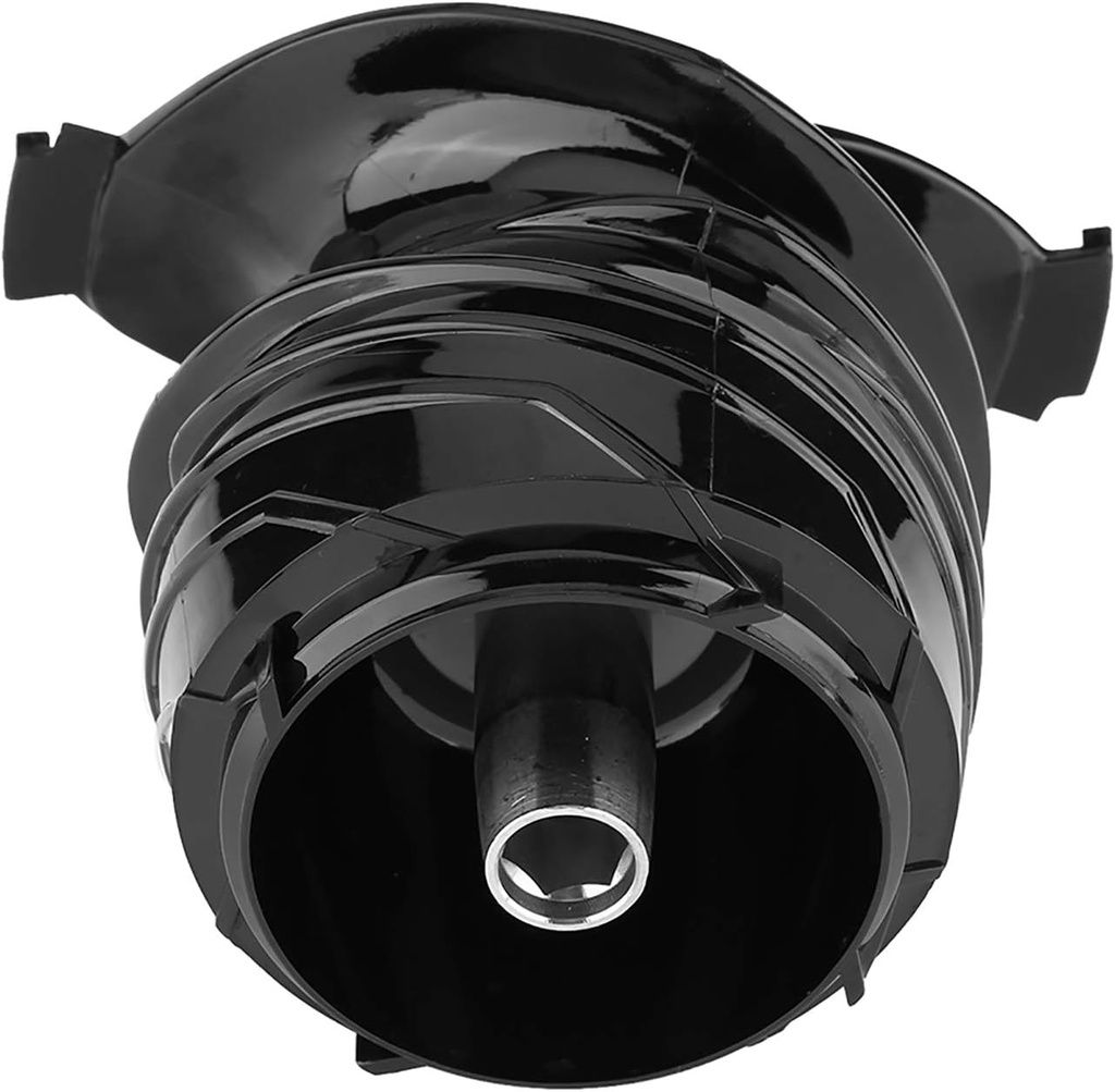 blender-replacement-parts-1pcs-black-slo-6.jpg
