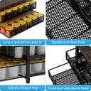 coffee-pod-drawer-holder-capsule-storage-4.jpg