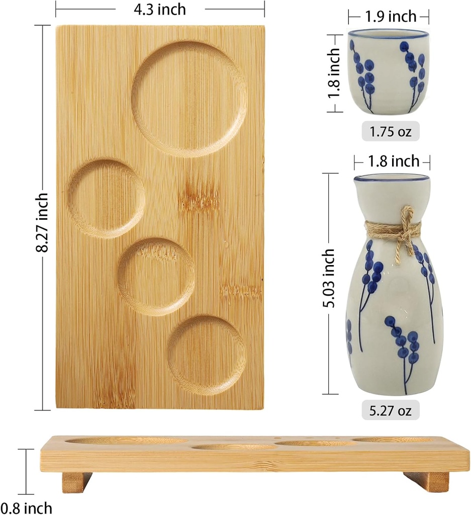 ceramic-sake-set-5pcs-japanese-tradition-6.jpg