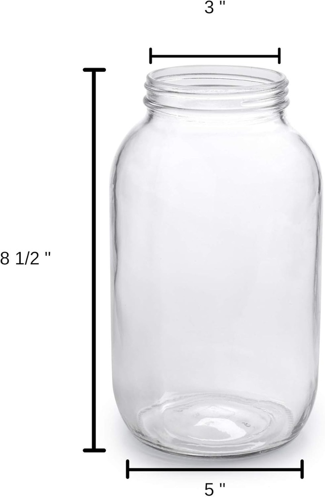1790-half-gallon-glass-jars-64oz-2-pack--3.jpg