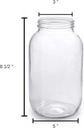 1790-half-gallon-glass-jars-64oz-2-pack--3.jpg
