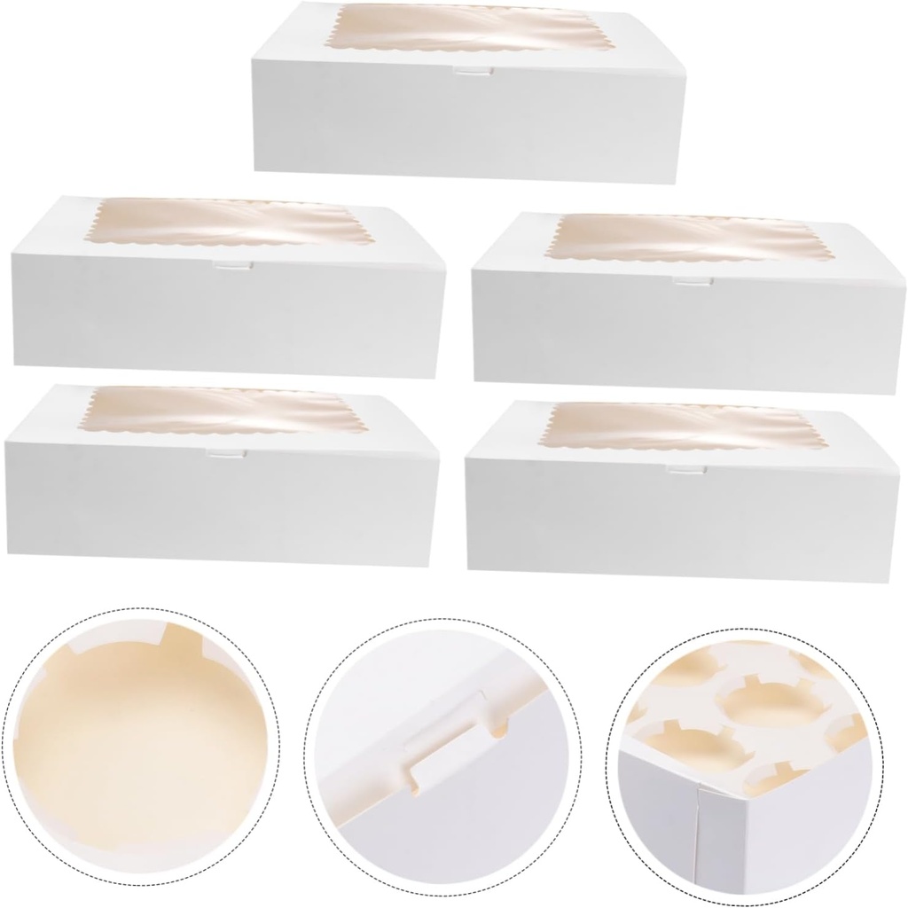 5pcs-cavity-cupcake-box-container-with-w-4.jpg