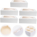 5pcs-cavity-cupcake-box-container-with-w-4.jpg