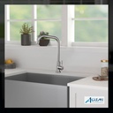 aolemi-cold-only-water-kitchen-faucet-co-6.jpg