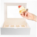 5pcs-cavity-cupcake-box-container-with-w-5.jpg