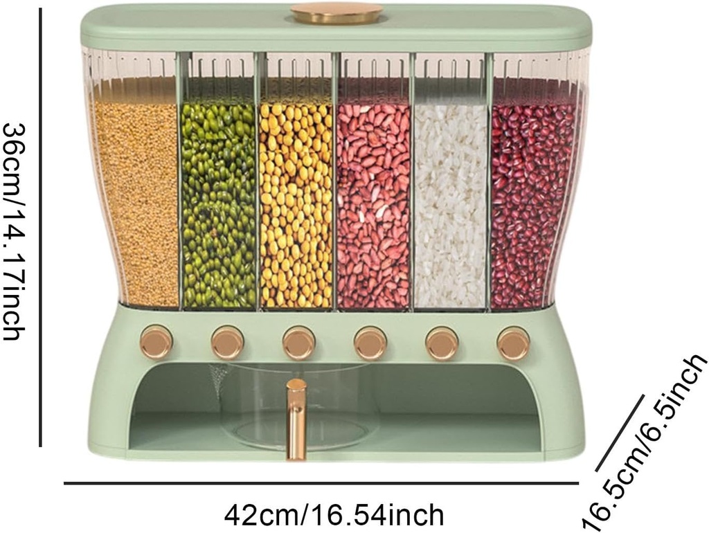 6-compartment-grain-storage-unit-for-kit-3.jpg